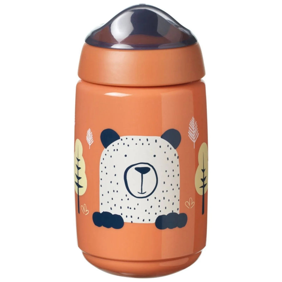 Tommee Tippee Sippee 390ml 12m+ - Miu Mau Collectibles