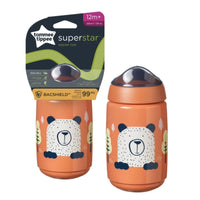 Tommee Tippee Sippee 390ml 12m+ - Miu Mau Collectibles