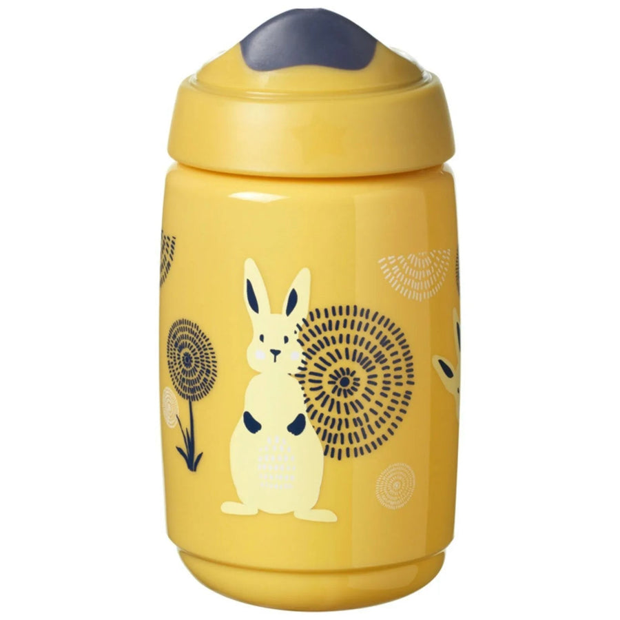 Tommee Tippee Sippee 390ml 12m+ - Miu Mau Collectibles