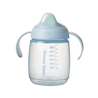 Tommee Tippee Trainer Sippee 300ml 6m+ - Miu Mau Collectibles