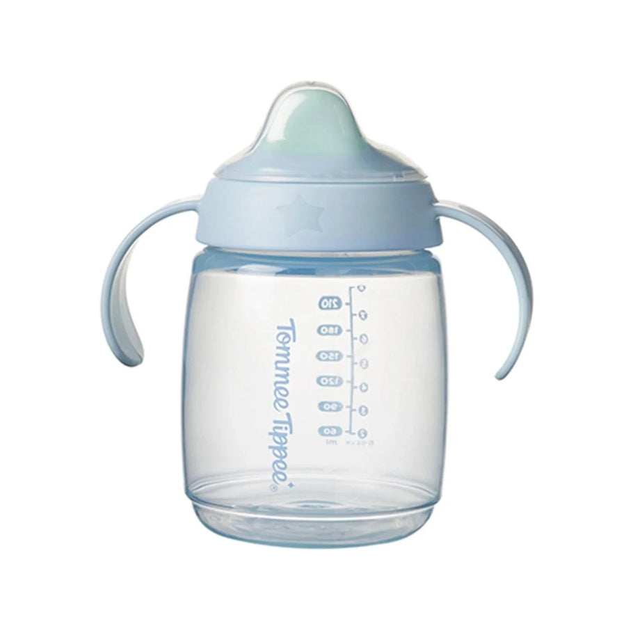 Tommee Tippee Trainer Sippee 300ml 6m+ - Miu Mau Collectibles