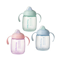 Tommee Tippee Trainer Sippee 300ml 6m+ - Miu Mau Collectibles