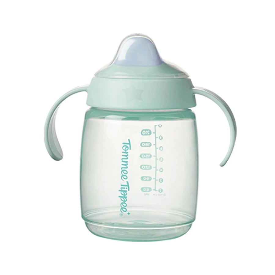 Tommee Tippee Trainer Sippee 300ml 6m+ - Miu Mau Collectibles