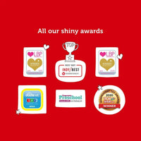 Tonies Disney The Lion King Audio Play - Simba - Miu Mau Baby & Kids Store