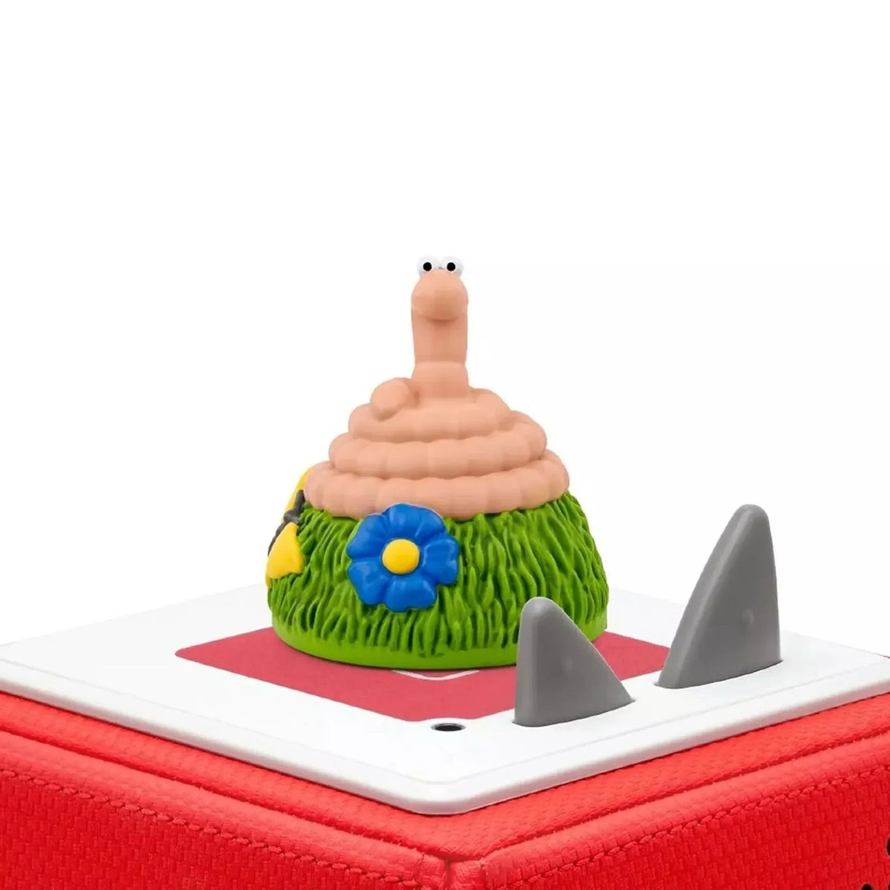 Tonies Julia Donaldson Audio Play - Superworm - Miu Mau Baby & Kids Store