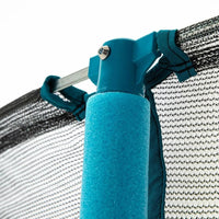 TP 6ft Trampoline - Miu Mau Collectibles