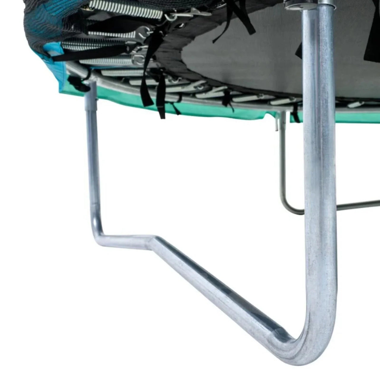 TP 6ft Trampoline - Miu Mau Collectibles