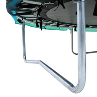 TP 6ft Trampoline - Miu Mau Collectibles