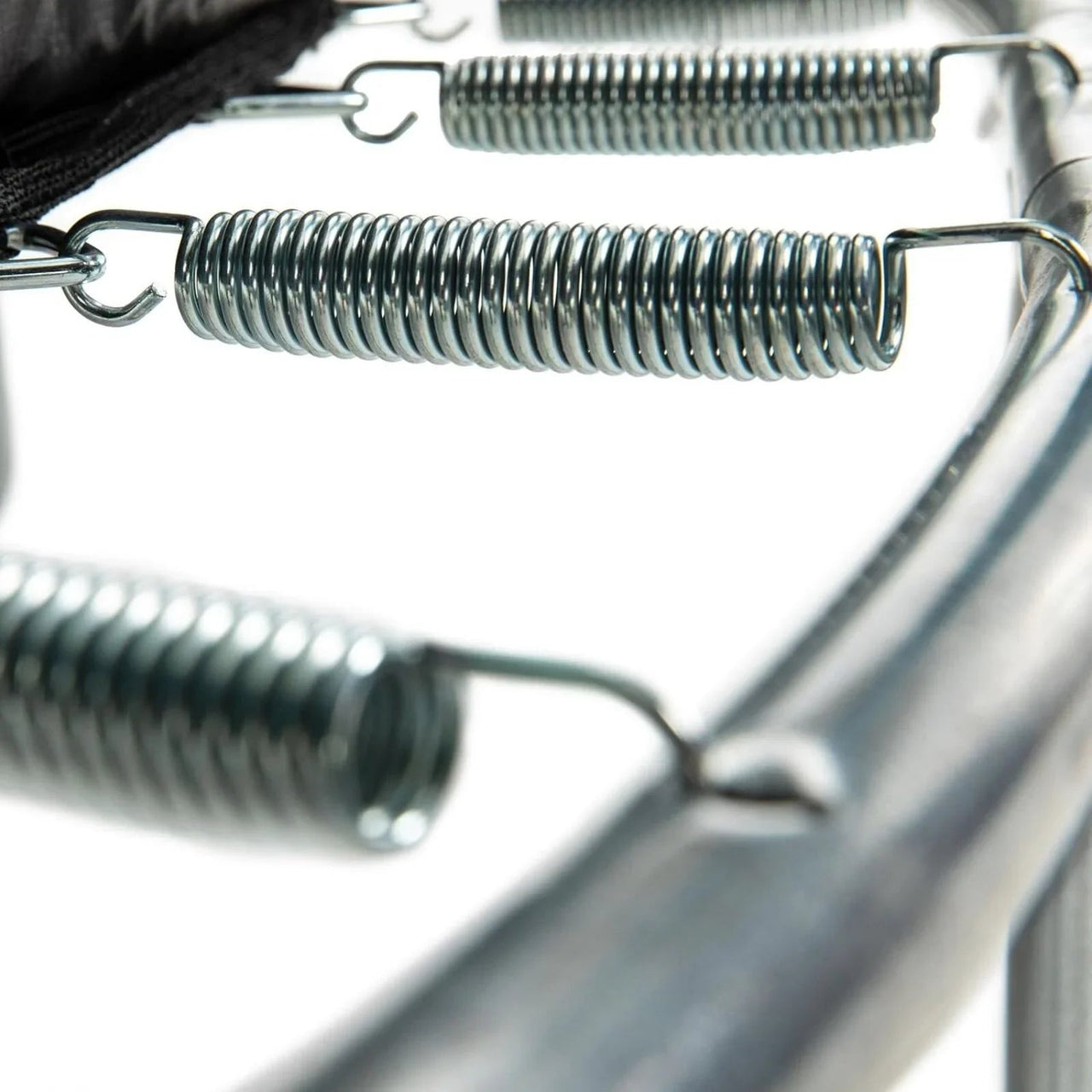 TP 6ft Trampoline - Miu Mau Collectibles