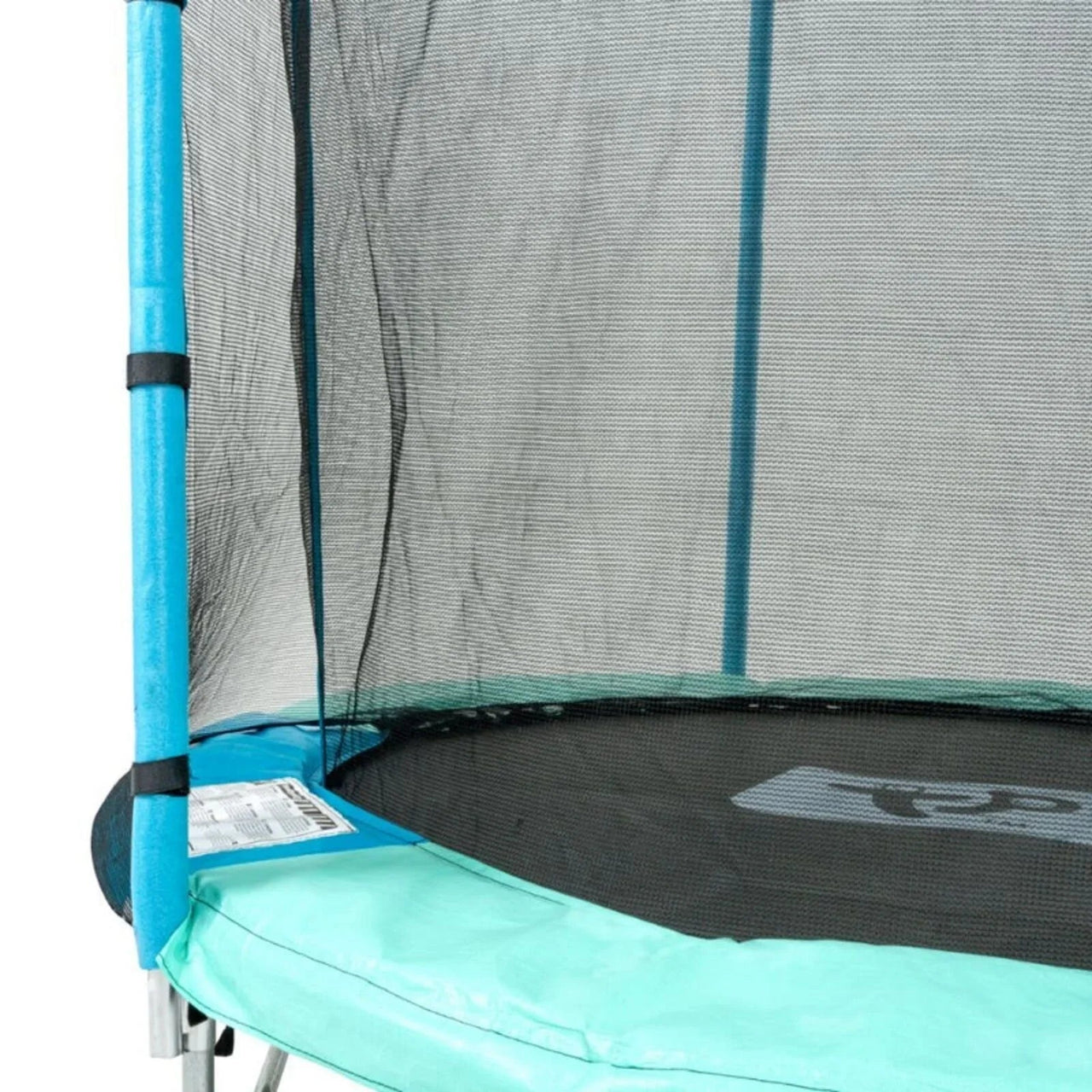 TP 6ft Trampoline - Miu Mau Collectibles