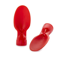 Vital Baby Ella's Kitchen Weaning Spoons Pack of 2 - Miu Mau Collectibles