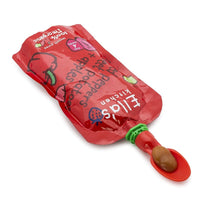 Vital Baby Ella's Kitchen Weaning Spoons Pack of 2 - Miu Mau Collectibles