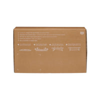 Vital Baby Foldable Bath Tube - Miu Mau Collectibles