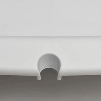 Vital Baby Foldable Bath Tube - Miu Mau Collectibles