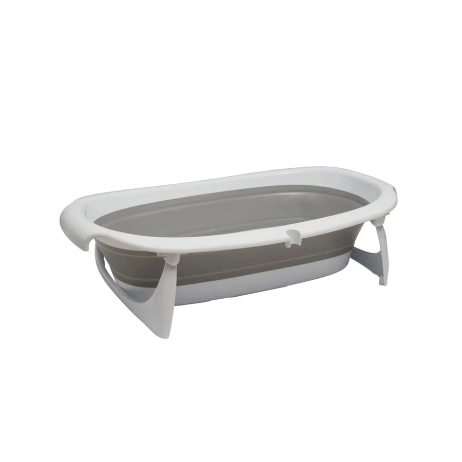Vital Baby Foldable Bath Tube - Miu Mau Collectibles