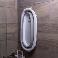 Vital Baby Foldable Bath Tube - Miu Mau Collectibles