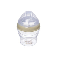 Vital Baby Nurture Breast Like Bottle 150ml - Miu Mau Collectibles