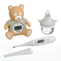 Vital Baby PROTECT Healthcare Kit Assorted - Miu Mau Collectibles