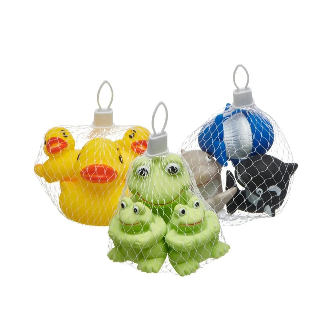 Vital Baby SPLASH Squirt & Splash Sharks and Whales - Miu Mau Collectibles