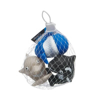 Vital Baby SPLASH Squirt & Splash Sharks and Whales - Miu Mau Collectibles