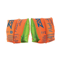 Zoggs Float Bands - Miu Mau Collectibles